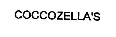 cocozella|Coccozella